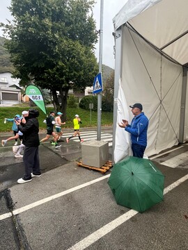 novomeški maraton 1